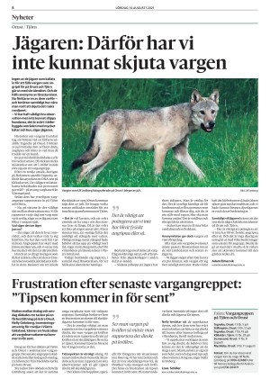 lokaltidningenstenungsund-20210814_000_00_00_008.pdf