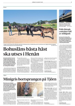 lokaltidningenstenungsund-20210814_000_00_00_009.pdf