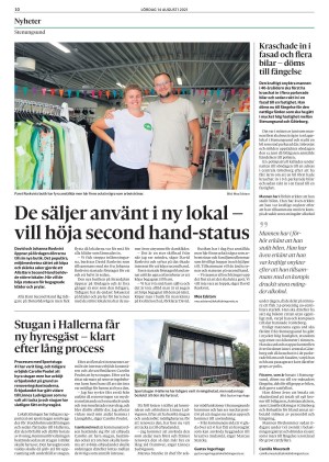 lokaltidningenstenungsund-20210814_000_00_00_010.pdf