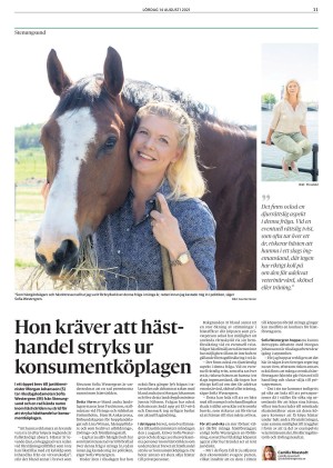 lokaltidningenstenungsund-20210814_000_00_00_011.pdf