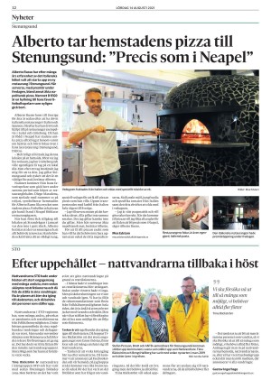 lokaltidningenstenungsund-20210814_000_00_00_012.pdf