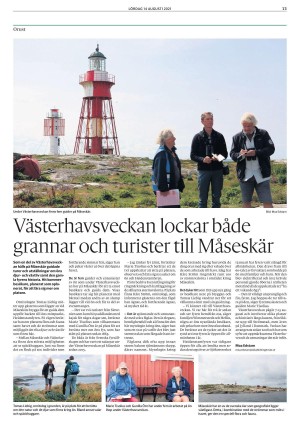 lokaltidningenstenungsund-20210814_000_00_00_013.pdf