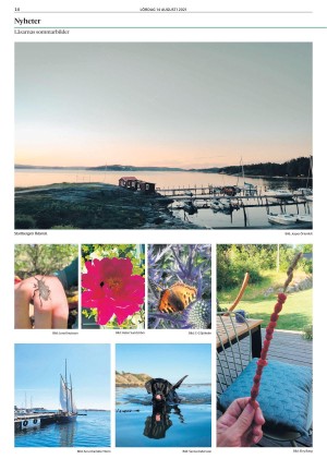 lokaltidningenstenungsund-20210814_000_00_00_014.pdf