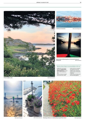 lokaltidningenstenungsund-20210814_000_00_00_015.pdf