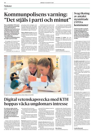 lokaltidningenstenungsund-20210814_000_00_00_016.pdf