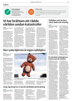 lokaltidningenstenungsund-20210814_000_00_00_017.pdf