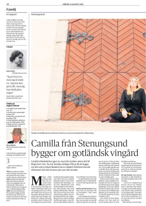 lokaltidningenstenungsund-20210814_000_00_00_018.pdf
