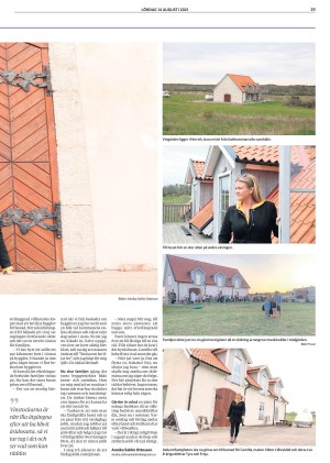 lokaltidningenstenungsund-20210814_000_00_00_019.pdf
