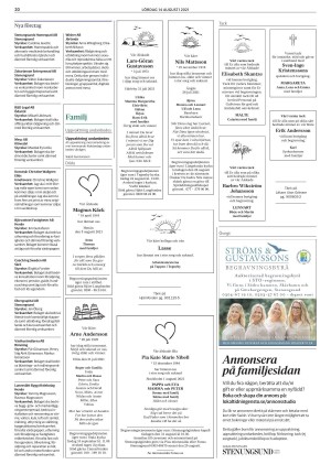 lokaltidningenstenungsund-20210814_000_00_00_020.pdf