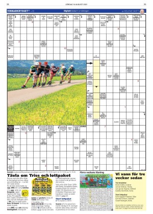 lokaltidningenstenungsund-20210814_000_00_00_021.pdf