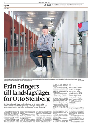 lokaltidningenstenungsund-20210814_000_00_00_022.pdf