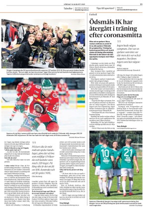 lokaltidningenstenungsund-20210814_000_00_00_023.pdf