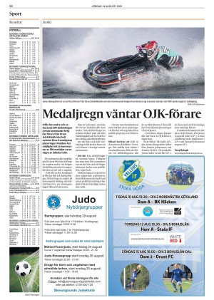 lokaltidningenstenungsund-20210814_000_00_00_024.pdf