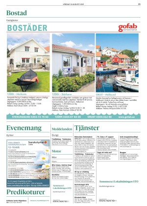 lokaltidningenstenungsund-20210814_000_00_00_025.pdf