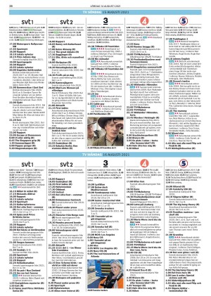 lokaltidningenstenungsund-20210814_000_00_00_026.pdf
