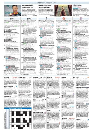 lokaltidningenstenungsund-20210814_000_00_00_027.pdf