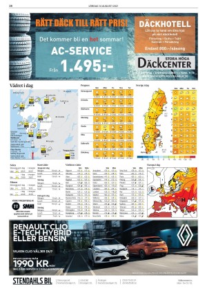 lokaltidningenstenungsund-20210814_000_00_00_028.pdf