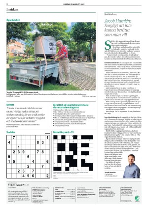 lokaltidningenstenungsund-20210821_000_00_00_002.pdf