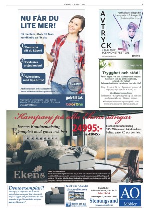 lokaltidningenstenungsund-20210821_000_00_00_003.pdf