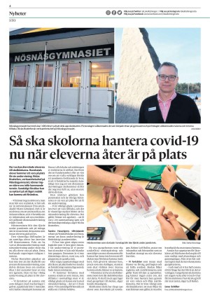 lokaltidningenstenungsund-20210821_000_00_00_004.pdf