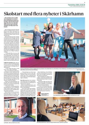 lokaltidningenstenungsund-20210821_000_00_00_005.pdf
