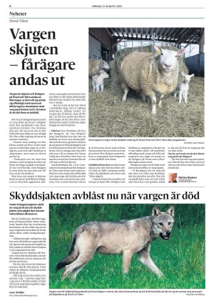 lokaltidningenstenungsund-20210821_000_00_00_006.pdf