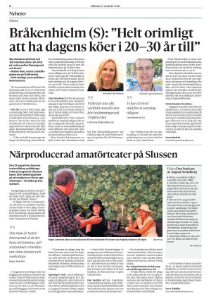 lokaltidningenstenungsund-20210821_000_00_00_008.pdf