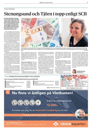 lokaltidningenstenungsund-20210821_000_00_00_009.pdf