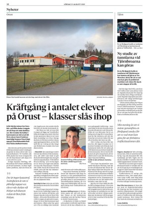 lokaltidningenstenungsund-20210821_000_00_00_010.pdf