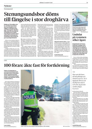 lokaltidningenstenungsund-20210821_000_00_00_011.pdf