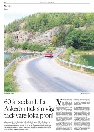 lokaltidningenstenungsund-20210821_000_00_00_012.pdf