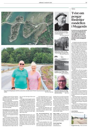 lokaltidningenstenungsund-20210821_000_00_00_013.pdf