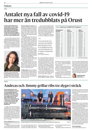 lokaltidningenstenungsund-20210821_000_00_00_014.pdf