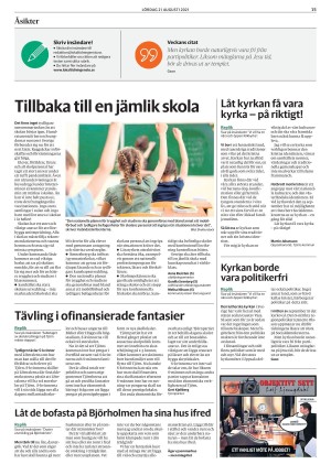 lokaltidningenstenungsund-20210821_000_00_00_015.pdf