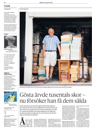 lokaltidningenstenungsund-20210821_000_00_00_016.pdf