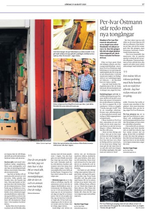 lokaltidningenstenungsund-20210821_000_00_00_017.pdf