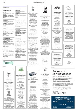 lokaltidningenstenungsund-20210821_000_00_00_018.pdf