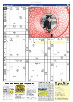lokaltidningenstenungsund-20210821_000_00_00_019.pdf