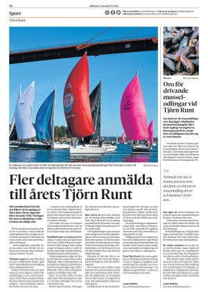 lokaltidningenstenungsund-20210821_000_00_00_020.pdf