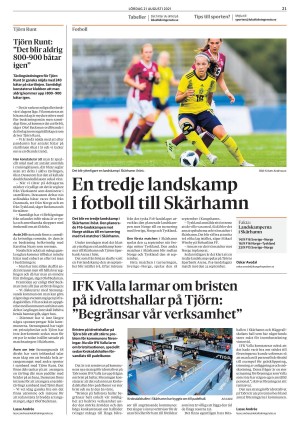 lokaltidningenstenungsund-20210821_000_00_00_021.pdf