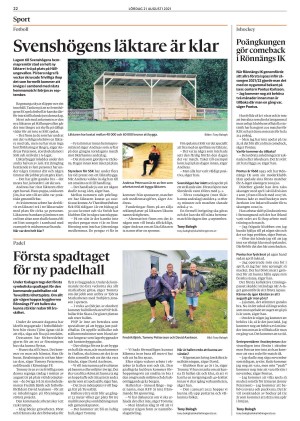 lokaltidningenstenungsund-20210821_000_00_00_022.pdf