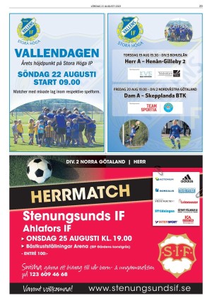 lokaltidningenstenungsund-20210821_000_00_00_023.pdf