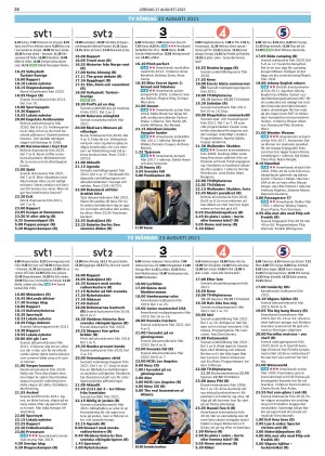 lokaltidningenstenungsund-20210821_000_00_00_026.pdf