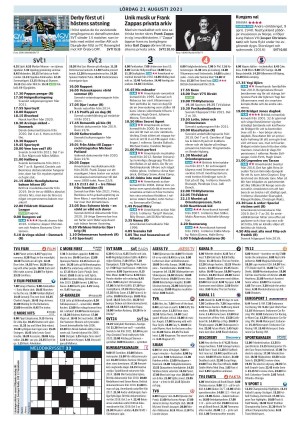 lokaltidningenstenungsund-20210821_000_00_00_027.pdf