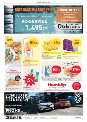 lokaltidningenstenungsund-20210821_000_00_00_028.pdf