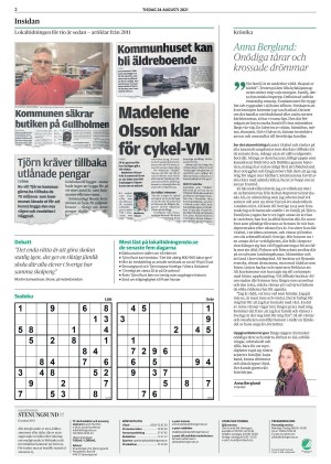 lokaltidningenstenungsund-20210824_000_00_00_002.pdf