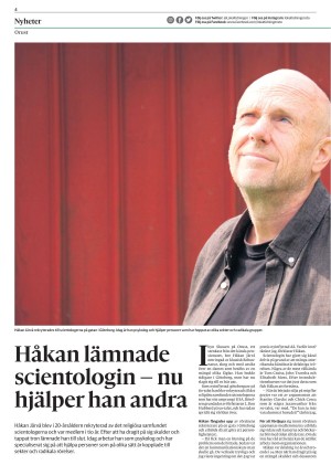 lokaltidningenstenungsund-20210824_000_00_00_004.pdf