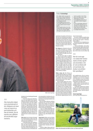 lokaltidningenstenungsund-20210824_000_00_00_005.pdf