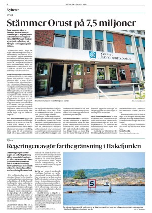 lokaltidningenstenungsund-20210824_000_00_00_006.pdf