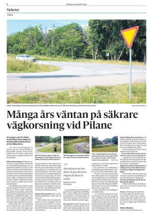 lokaltidningenstenungsund-20210824_000_00_00_008.pdf